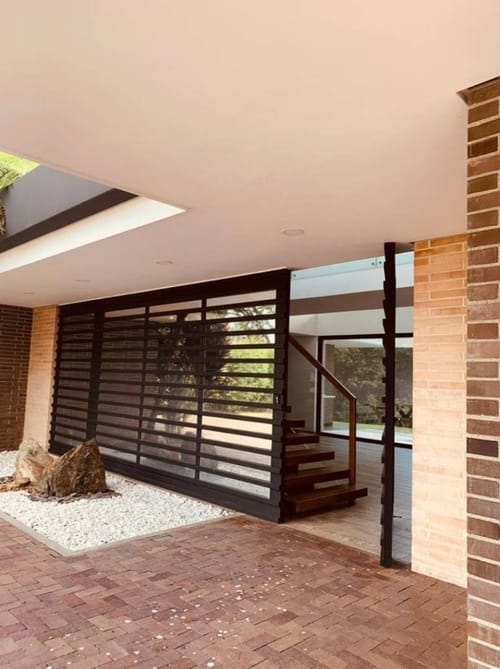 Casa de 4 alcobas en venta en Llano Grande, Rionegro, 410 m² · foto 9 de 17