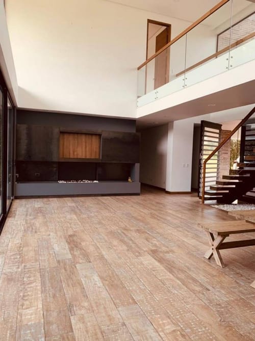Casa de 4 alcobas en venta en Llano Grande, Rionegro, 410 m² · foto 11 de 17