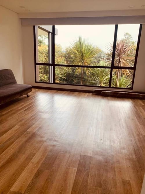 Casa de 4 alcobas en venta en Llano Grande, Rionegro, 410 m² · foto 14 de 17