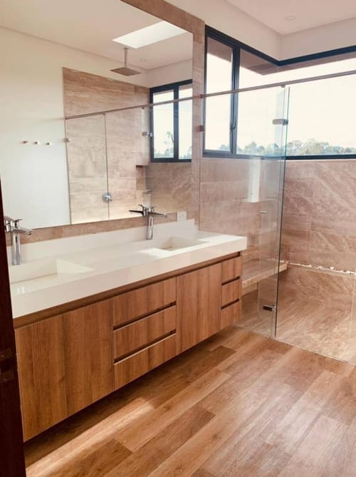 Casa de 4 alcobas en venta en Llano Grande, Rionegro, 410 m² · foto 15 de 17