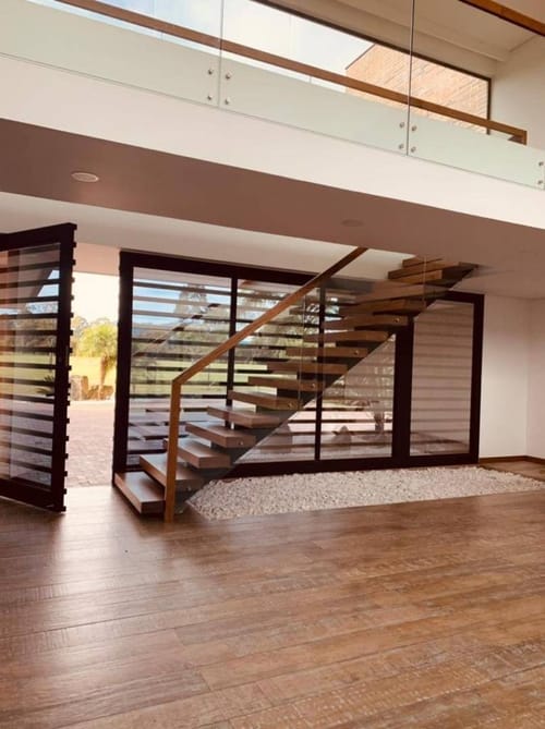 Casa de 4 alcobas en venta en Llano Grande, Rionegro, 410 m² · foto 17 de 17