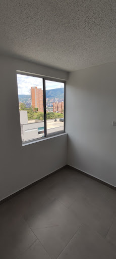 3BR Apartment in Zona rural (56 m²) - 4