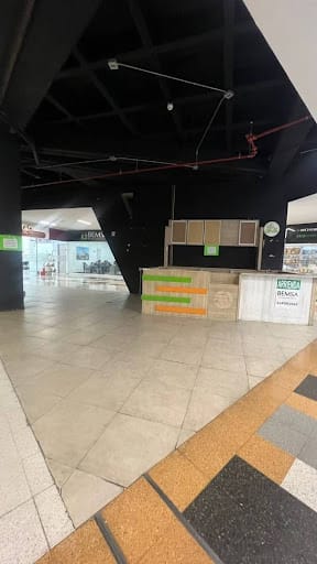 Local en arriendo en San Pio X, Itagüí, 63 m² · foto 2 de 6