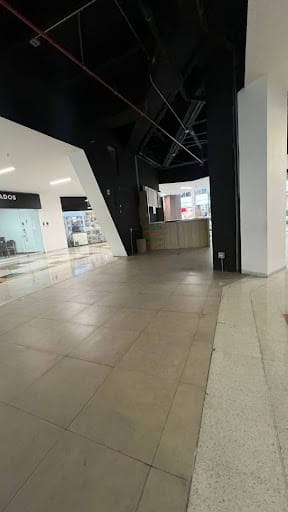 Local en arriendo en San Pio X, Itagüí, 63 m² · foto 4 de 6