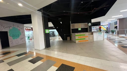 Local en arriendo en San Pio X, Itagüí, 63 m² · foto 5 de 6
