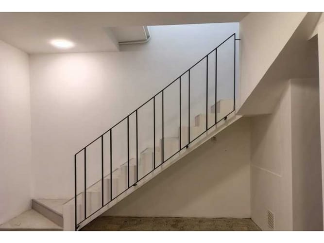 Local en arriendo en Estacion Villa, Medellín, 160 m² · foto 3 de 8
