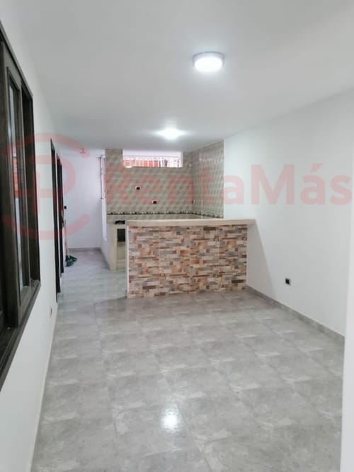 Casa de 9 alcobas en venta en Patios Centro, Los Patios, 270 m² · foto 4 de 22