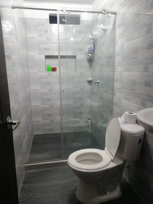 Casa de 9 alcobas en venta en Patios Centro, Los Patios, 270 m² · foto 7 de 22