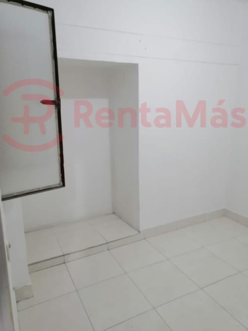 Casa de 9 alcobas en venta en Patios Centro, Los Patios, 270 m² · foto 8 de 22