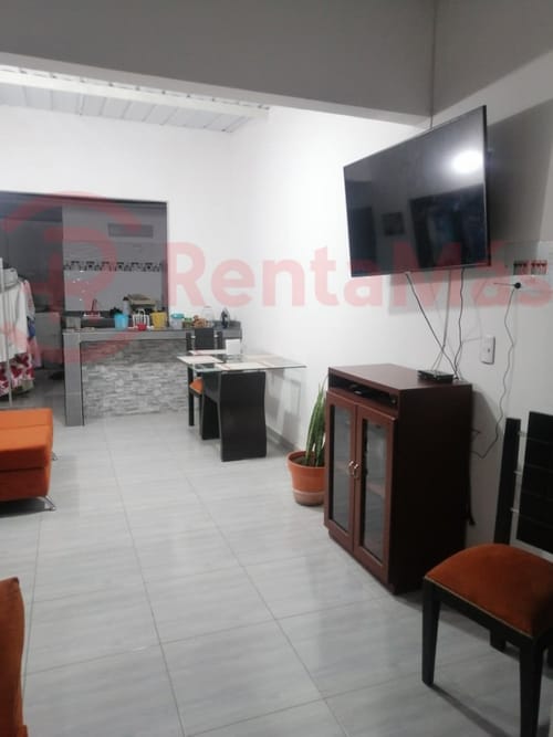 Casa de 9 alcobas en venta en Patios Centro, Los Patios, 270 m² · foto 9 de 22