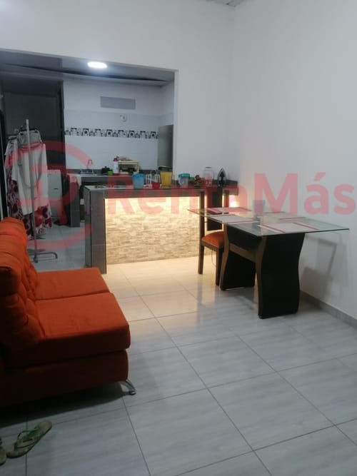 Casa de 9 alcobas en venta en Patios Centro, Los Patios, 270 m² · foto 10 de 22