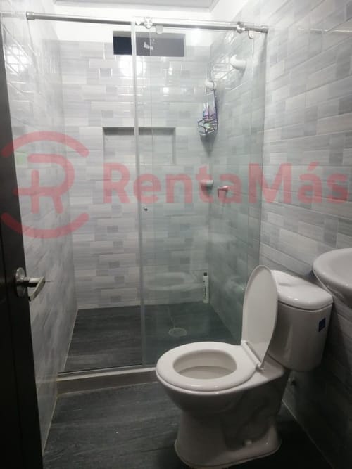 Casa de 9 alcobas en venta en Patios Centro, Los Patios, 270 m² · foto 11 de 22