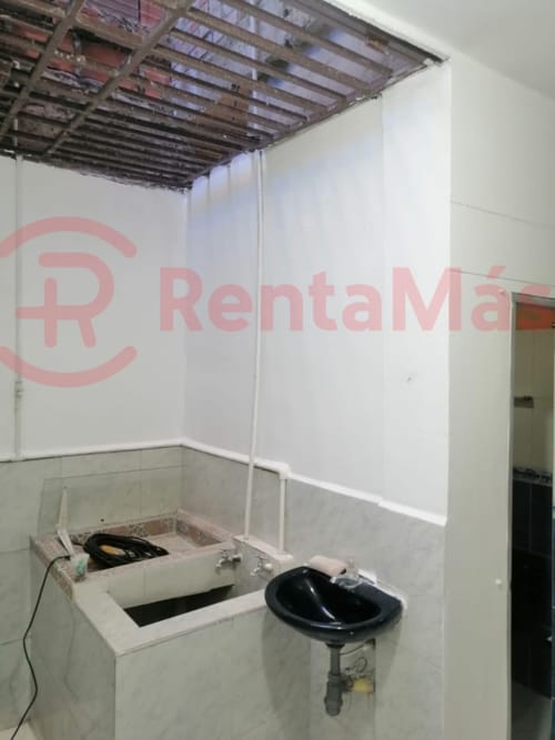 Casa de 9 alcobas en venta en Patios Centro, Los Patios, 270 m² · foto 12 de 22