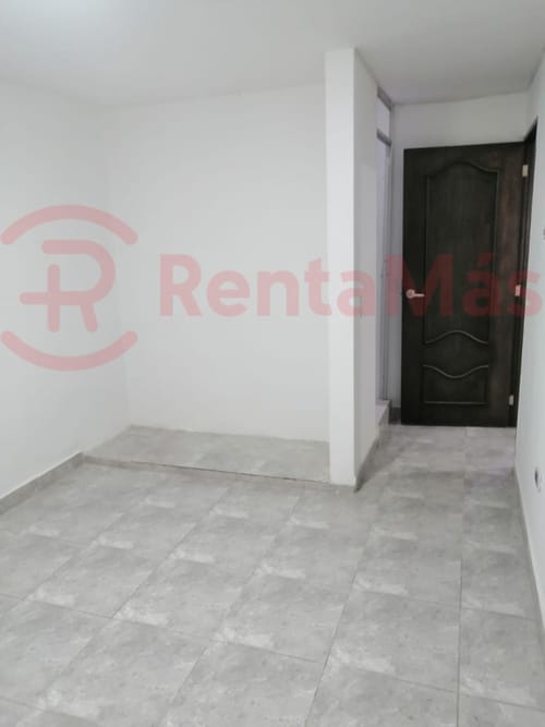 Casa de 9 alcobas en venta en Patios Centro, Los Patios, 270 m² · foto 13 de 22