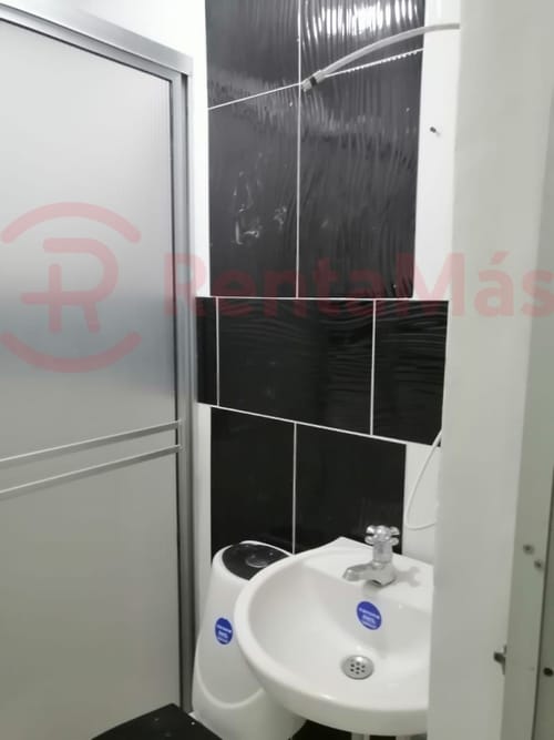Casa de 9 alcobas en venta en Patios Centro, Los Patios, 270 m² · foto 14 de 22