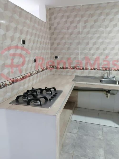 Casa de 9 alcobas en venta en Patios Centro, Los Patios, 270 m² · foto 15 de 22