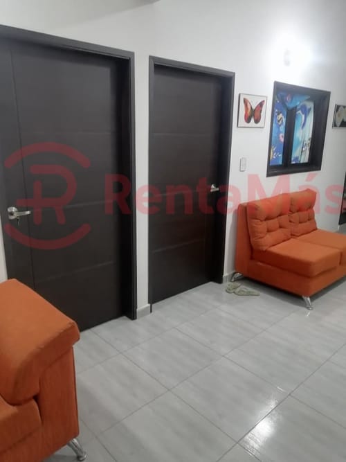 Casa de 9 alcobas en venta en Patios Centro, Los Patios, 270 m² · foto 16 de 22