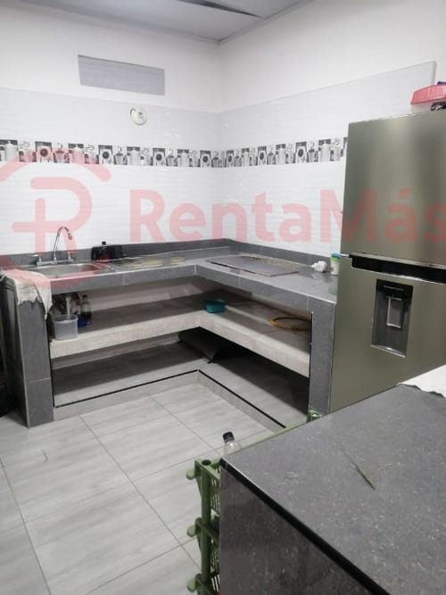Casa de 9 alcobas en venta en Patios Centro, Los Patios, 270 m² · foto 17 de 22