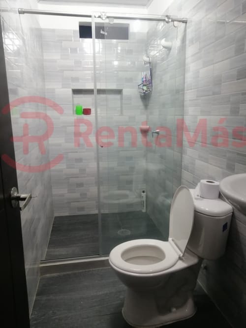 Casa de 9 alcobas en venta en Patios Centro, Los Patios, 270 m² · foto 19 de 22