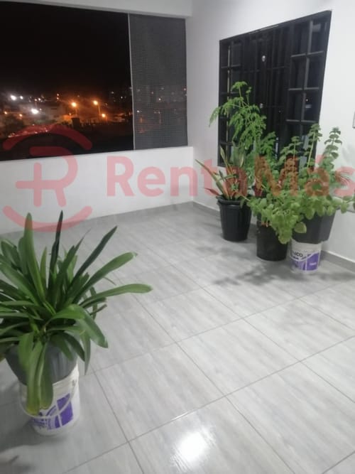 Casa de 9 alcobas en venta en Patios Centro, Los Patios, 270 m² · foto 20 de 22