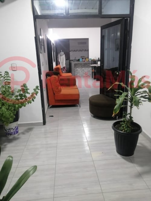 Casa de 9 alcobas en venta en Patios Centro, Los Patios, 270 m² · foto 21 de 22