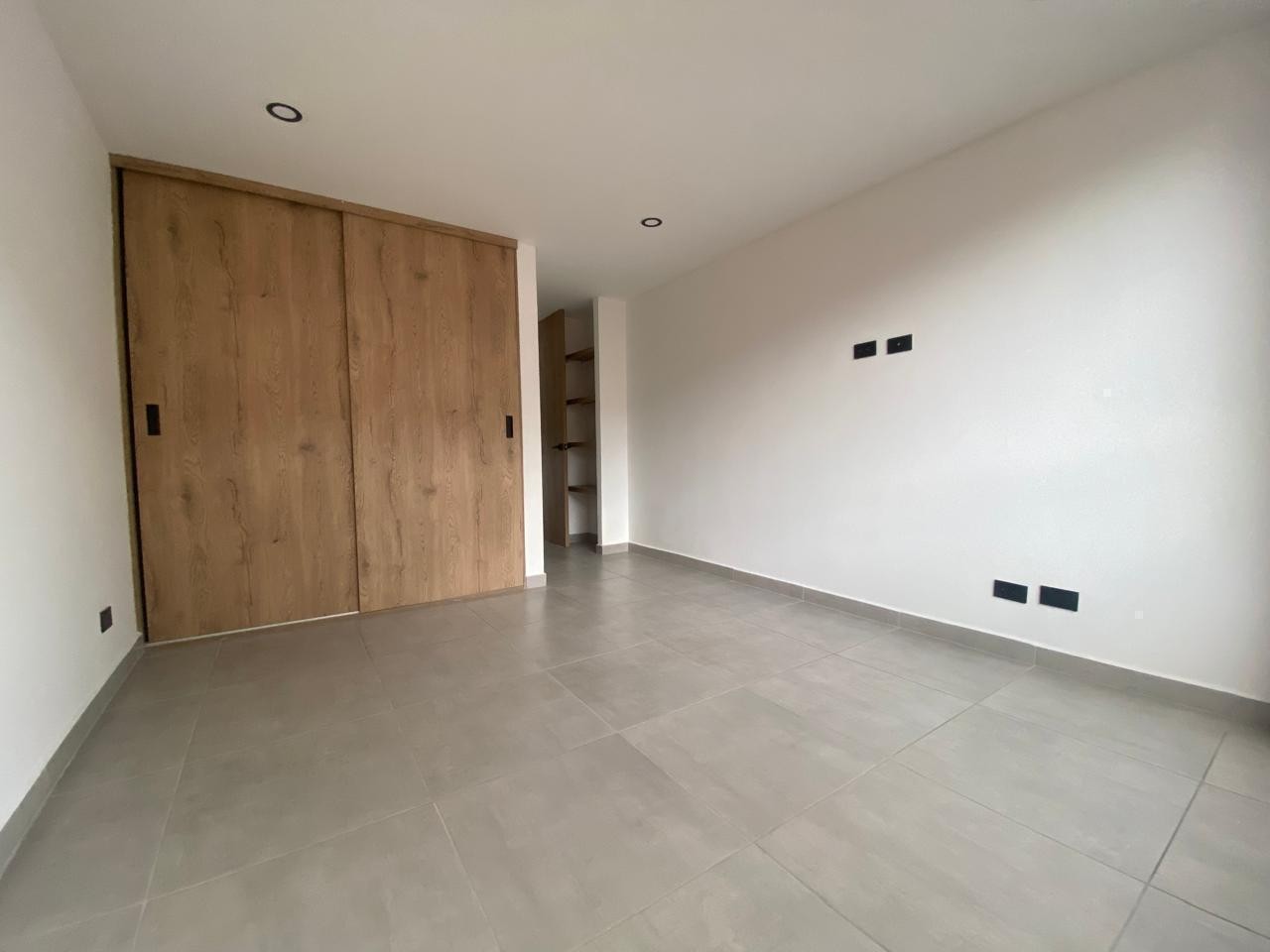 Apartamento en arriendo en Vereda La Doctora, Sabaneta · foto 6 de 10