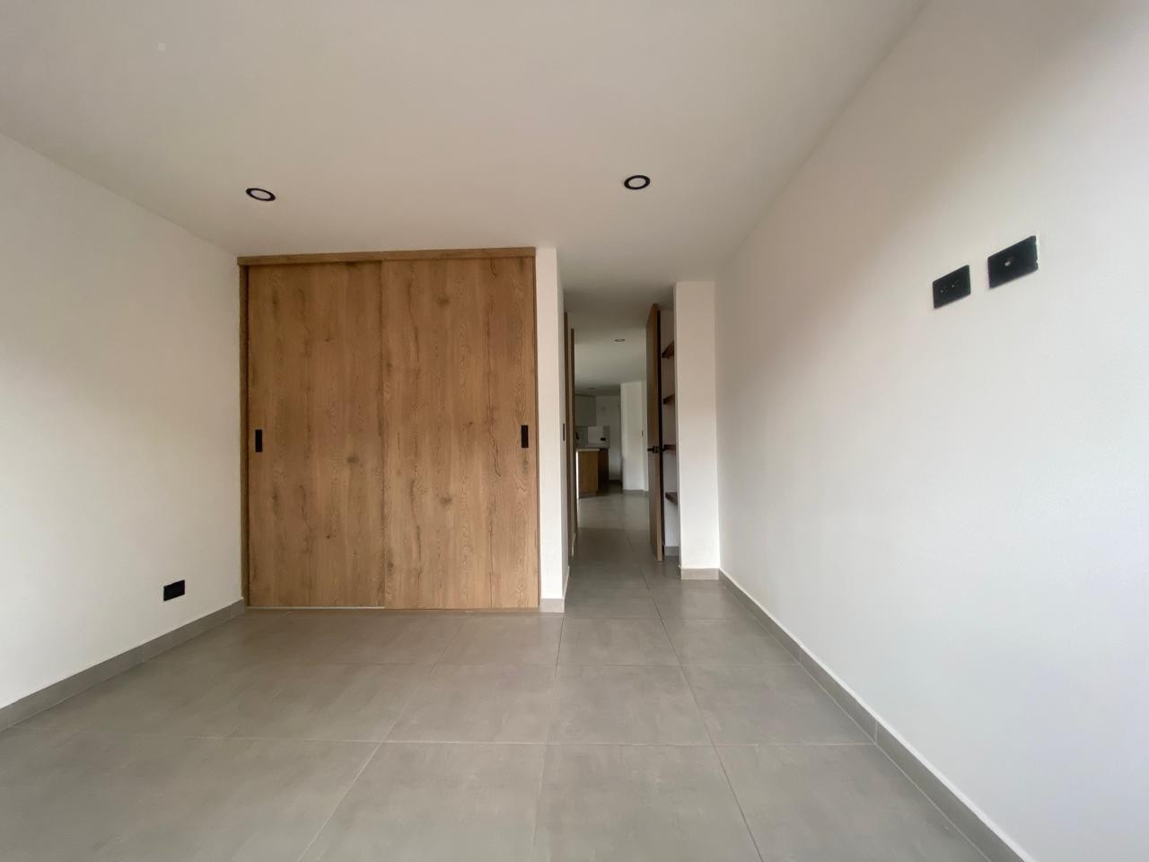 Apartamento en arriendo en Vereda La Doctora, Sabaneta · foto 7 de 10