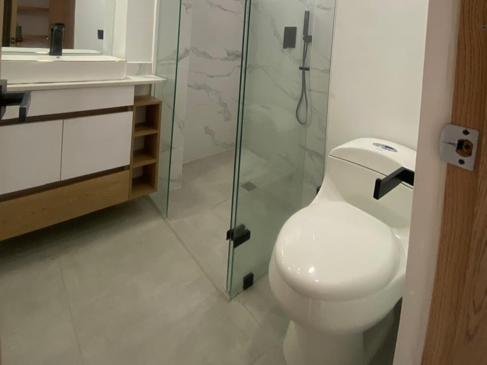 Apartamento en arriendo en Vereda La Doctora, Sabaneta · foto 10 de 10