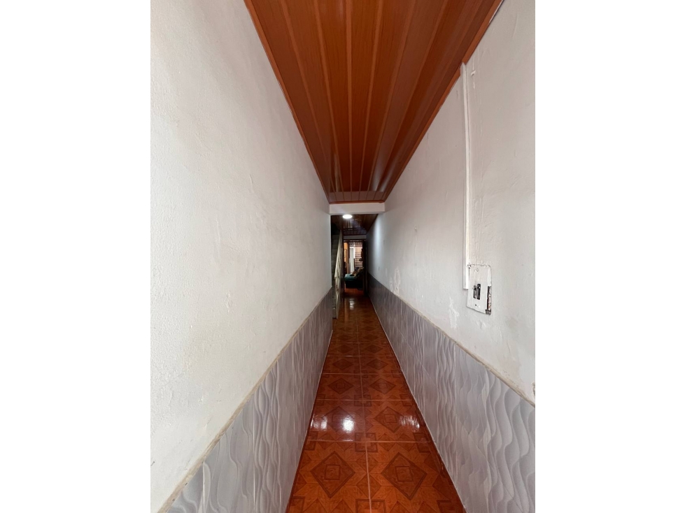 Casa en venta en Samore, Bogotá · foto 5 de 24