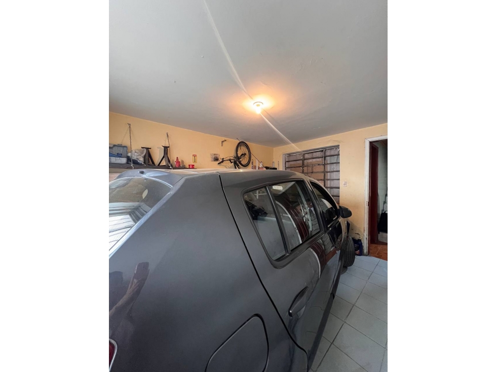 Casa en venta en Samore, Bogotá · foto 6 de 24