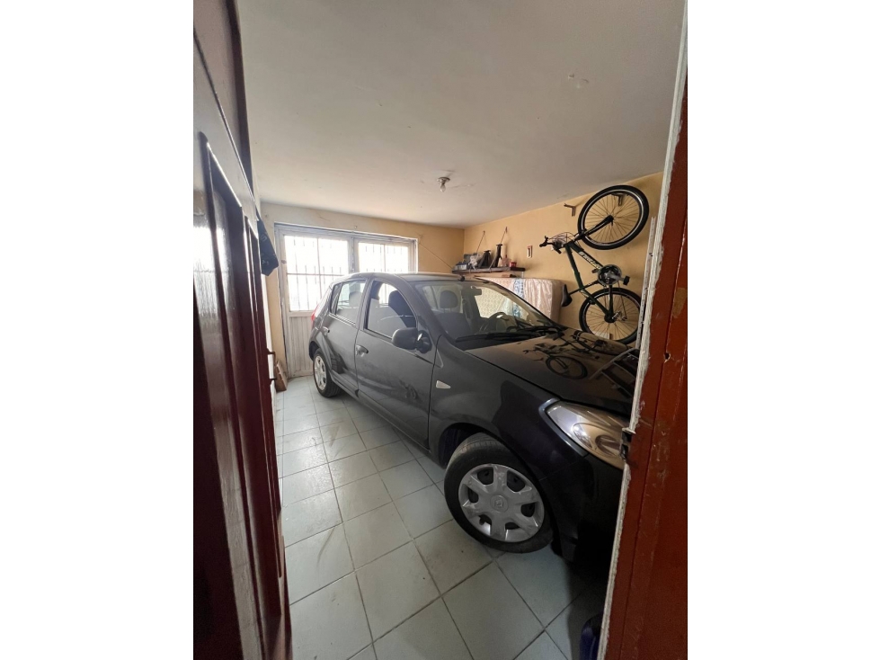 Casa en venta en Samore, Bogotá · foto 7 de 24