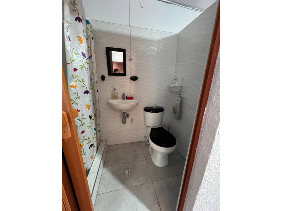 Casa en venta en Samore, Bogotá · foto 10 de 24