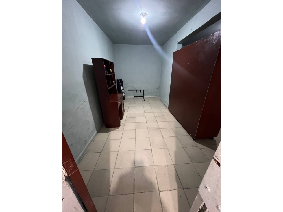 Casa en venta en Samore, Bogotá · foto 11 de 24