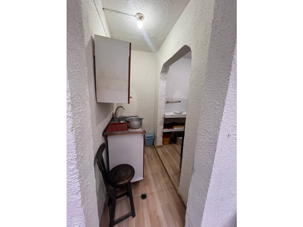Casa en venta en Samore, Bogotá · foto 12 de 24
