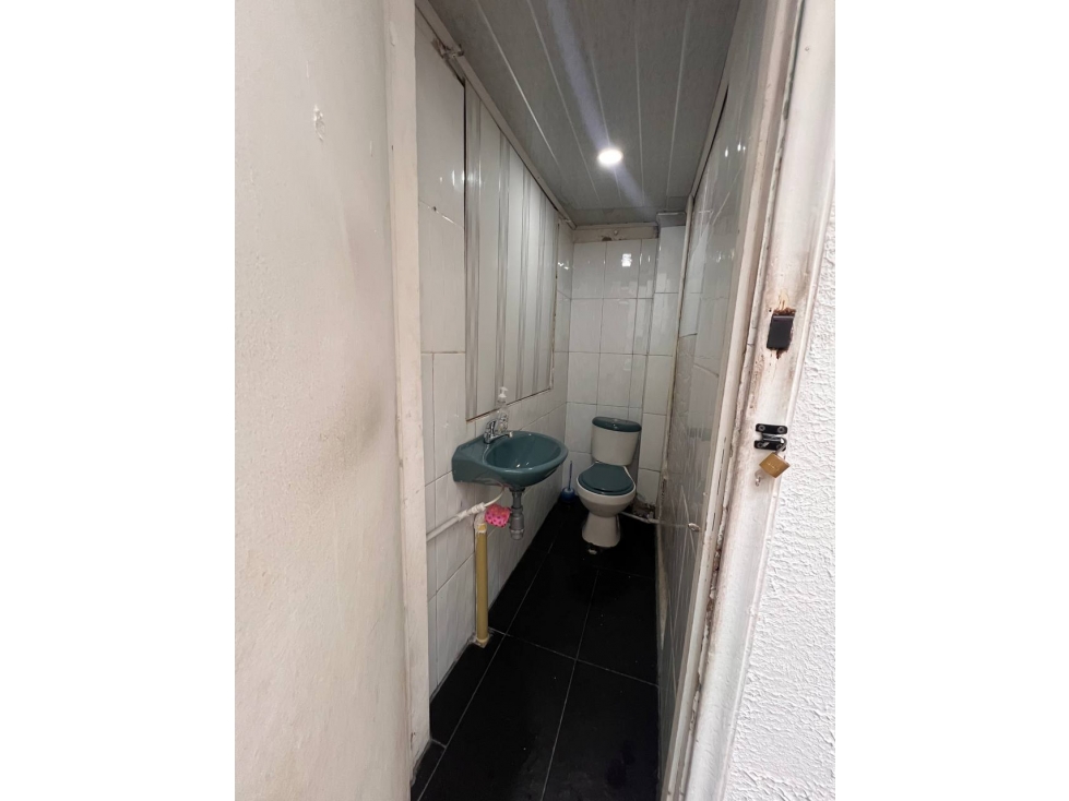 Casa en venta en Samore, Bogotá · foto 13 de 24