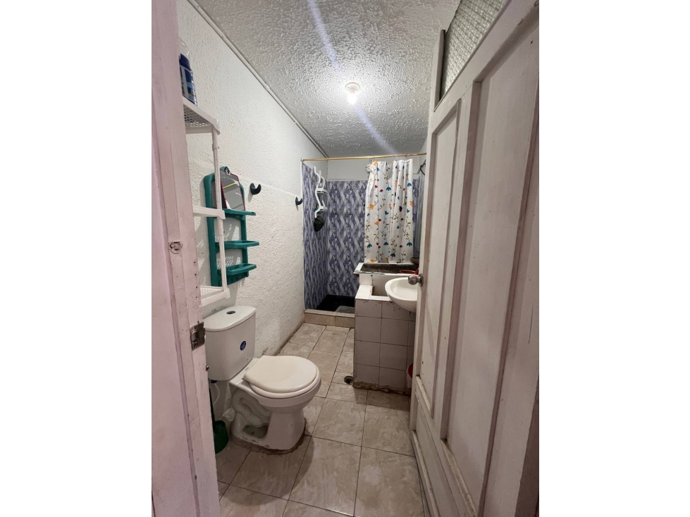 Casa en venta en Samore, Bogotá · foto 14 de 24