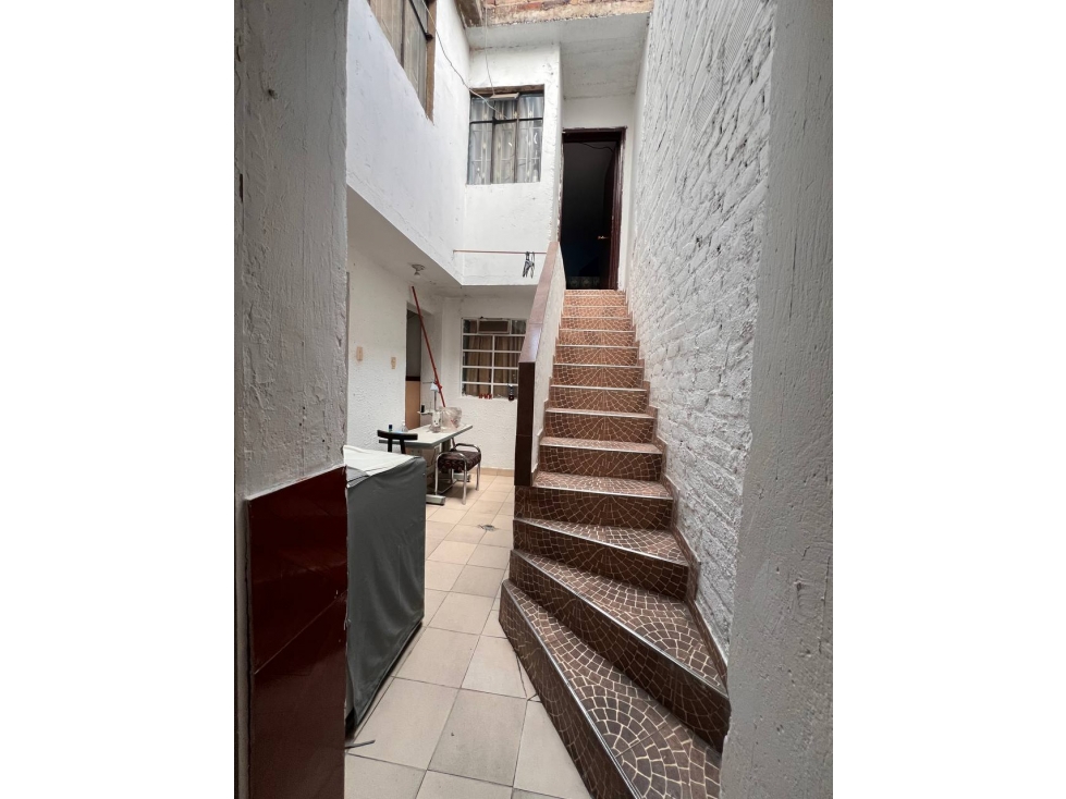 Casa en venta en Samore, Bogotá · foto 15 de 24