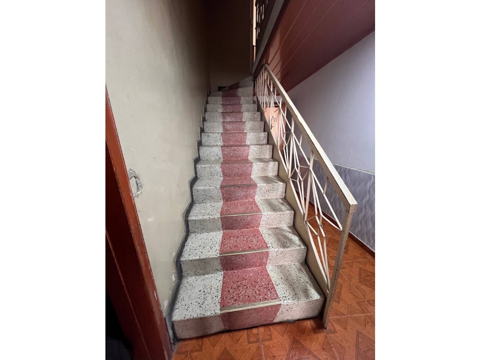 Casa en venta en Samore, Bogotá · foto 16 de 24