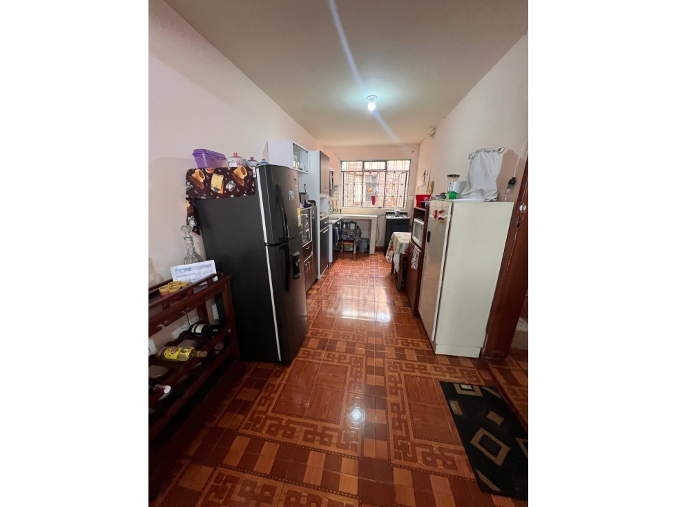 Casa en venta en Samore, Bogotá · foto 19 de 24