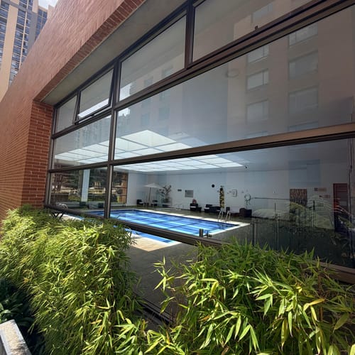 Apartamento de 3 alcobas en venta en Nueva Colina, Bogotá, 171 m² · foto 9 de 20