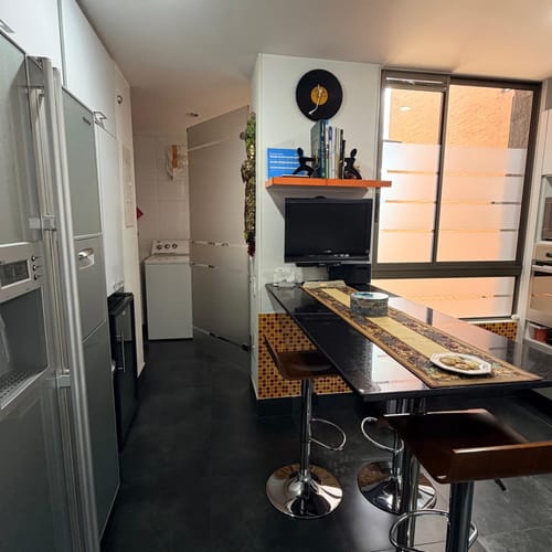 Apartamento de 3 alcobas en venta en Nueva Colina, Bogotá, 171 m² · foto 10 de 20