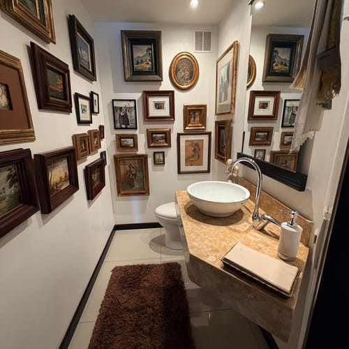 Apartamento de 3 alcobas en venta en Nueva Colina, Bogotá, 171 m² · foto 11 de 20