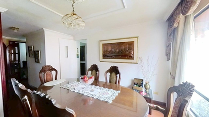 Apartamento en venta en Estrella Del Norte, Bogotá · foto 3 de 18