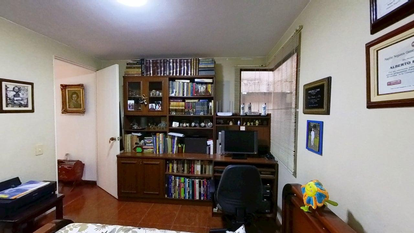 Apartamento en venta en Estrella Del Norte, Bogotá · foto 14 de 18