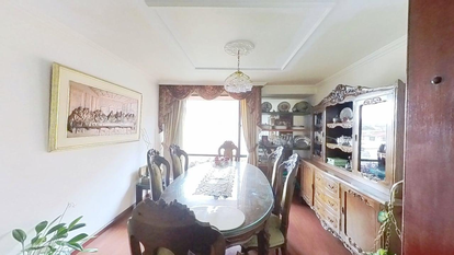 Apartamento en venta en Estrella Del Norte, Bogotá · foto 4 de 18