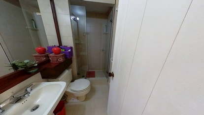 Apartamento en venta en Estrella Del Norte, Bogotá · foto 16 de 18