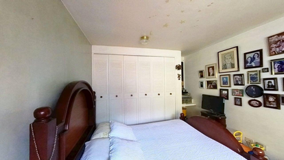 Apartamento en venta en Estrella Del Norte, Bogotá · foto 8 de 18