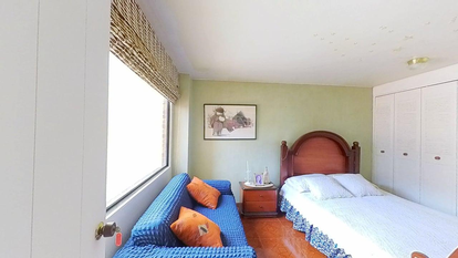 Apartamento en venta en Estrella Del Norte, Bogotá · foto 11 de 18