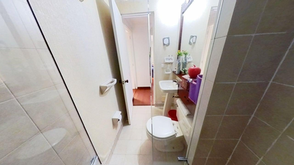 Apartamento en venta en Estrella Del Norte, Bogotá · foto 17 de 18