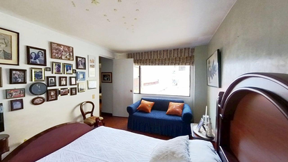 Apartamento en venta en Estrella Del Norte, Bogotá · foto 9 de 18